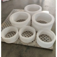 PTFE Expansion Joint